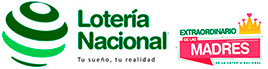 Logo-loteria