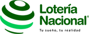 Logo-loteria