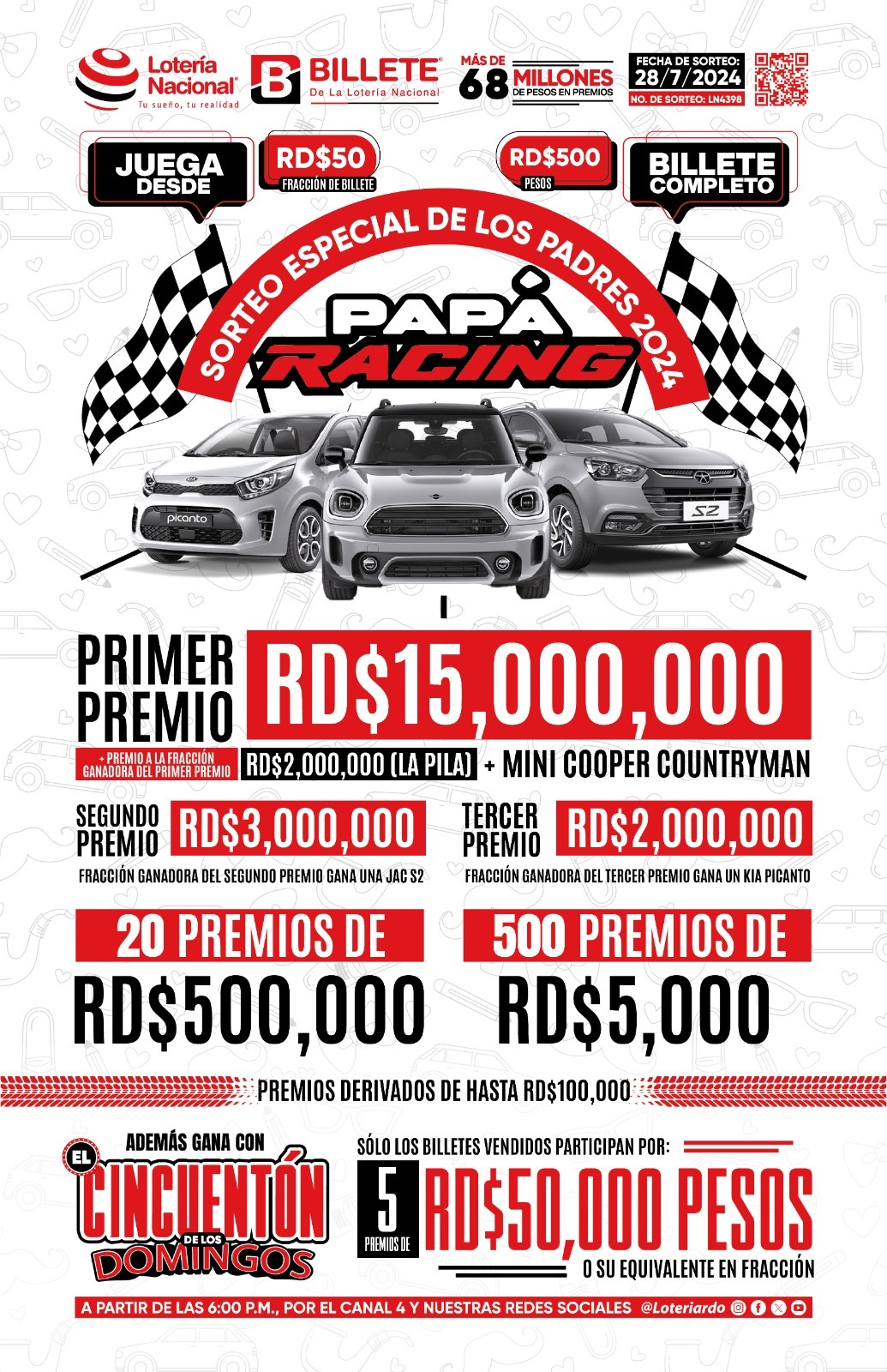 Arte_sorteo_padres_2024.jpeg