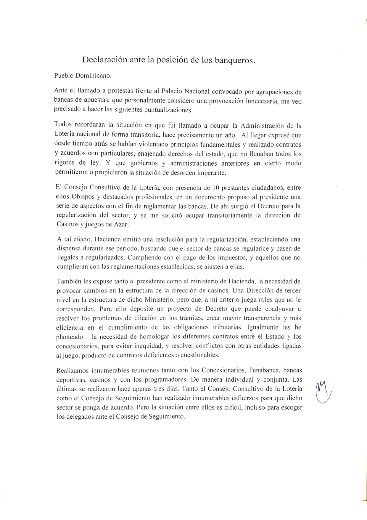 Declaraciones_de_Quico_Tabar_ante_la_posicin_del_los_banqueros_page-0001.jpg