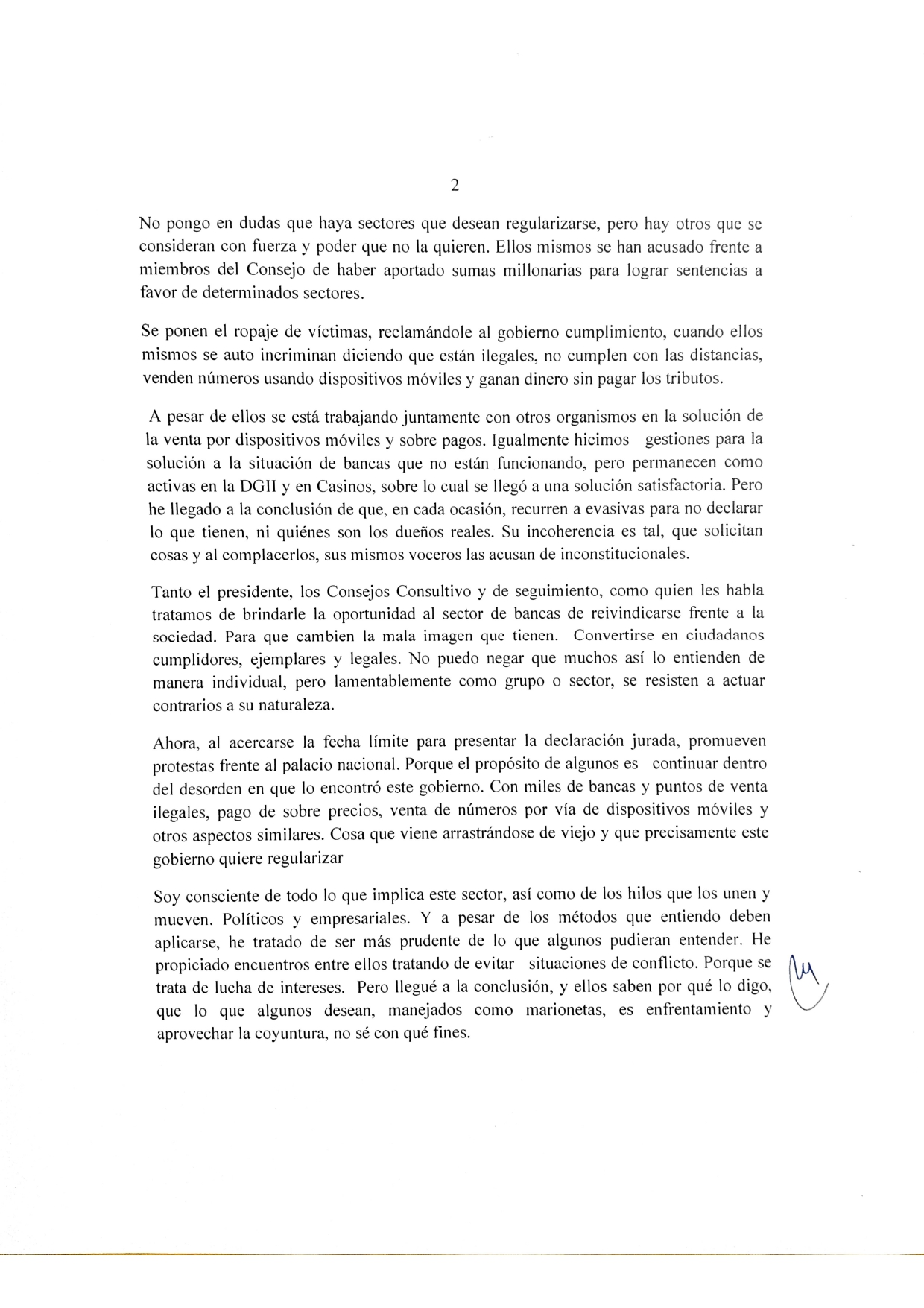 Declaraciones_de_Quico_Tabar_ante_la_posicin_del_los_banqueros_page-0002.jpg