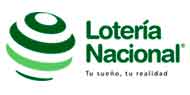 loteria-nacional